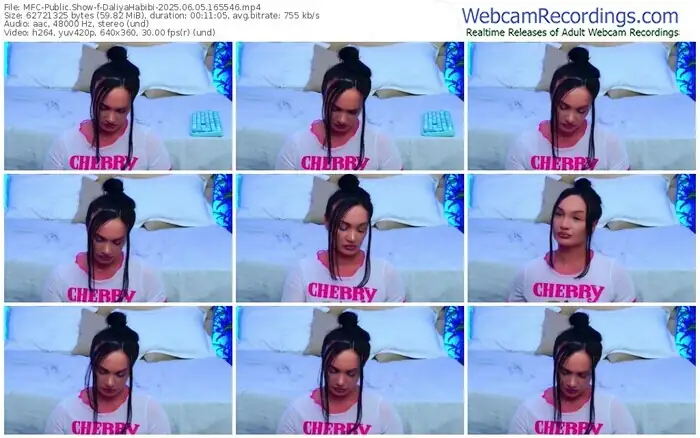 myfreecams-daliyahabibi-06-05-2025-16-55-46