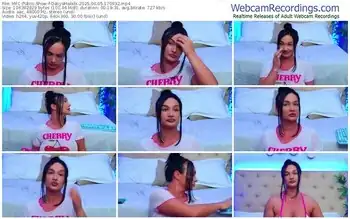 myfreecams-daliyahabibi-06-05-2025-17-09-32