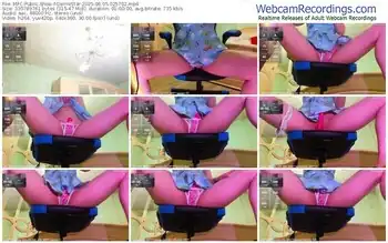 myfreecams-derriestar-06-05-2025-02-57-02