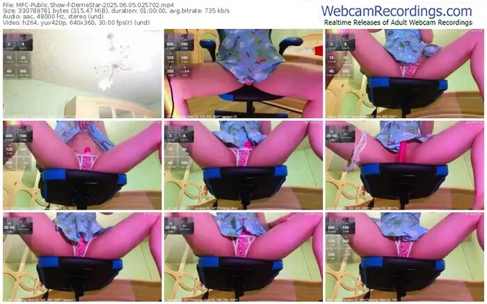 myfreecams-derriestar-06-05-2025-02-57-02