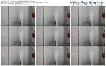 myfreecams-desal-06-05-2025-14-20-47