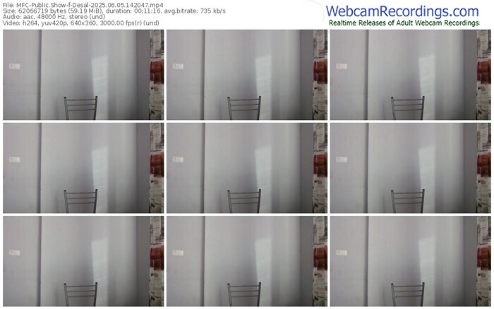 myfreecams-desal-06-05-2025-14-20-47