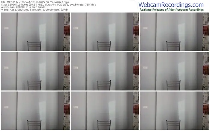 myfreecams-desal-06-05-2025-14-20-47