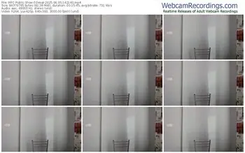 myfreecams-desal-06-05-2025-14-21-40