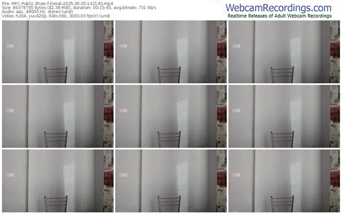 myfreecams-desal-06-05-2025-14-21-40