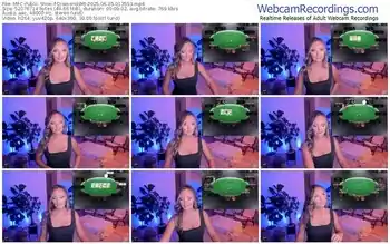 myfreecams-diamondsmj-06-05-2025-01-35-53