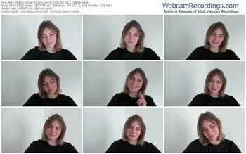 myfreecams-earlyybird-06-05-2025-12-48-34