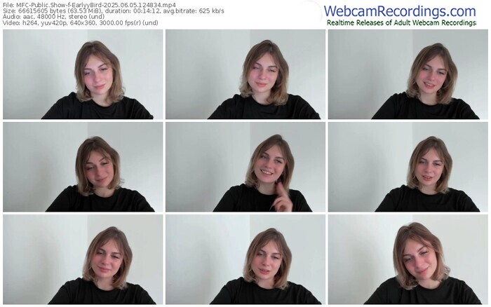 myfreecams-earlyybird-06-05-2025-12-48-34