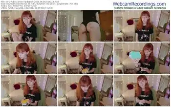 myfreecams-ediedoll-06-05-2025-02-43-14