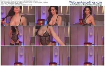 myfreecams-eliza_muse-06-05-2025-06-26-10