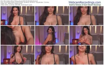 myfreecams-eliza_muse-06-05-2025-08-22-36