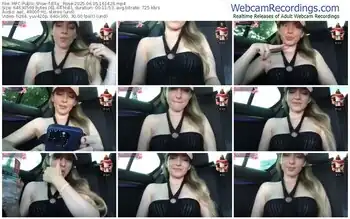 myfreecams-ella__rose-06-05-2025-16-14-26