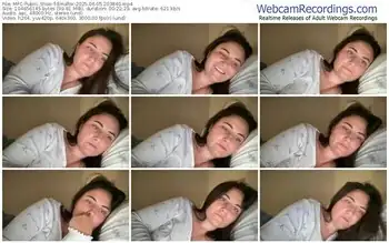 myfreecams-emafox-06-05-2025-20-38-40