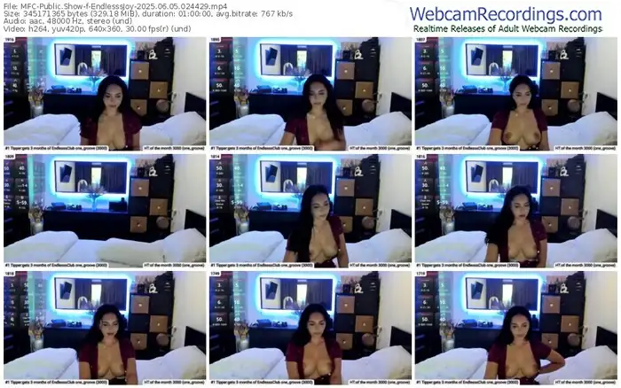 myfreecams-endlesssjoy-06-05-2025-02-44-29
