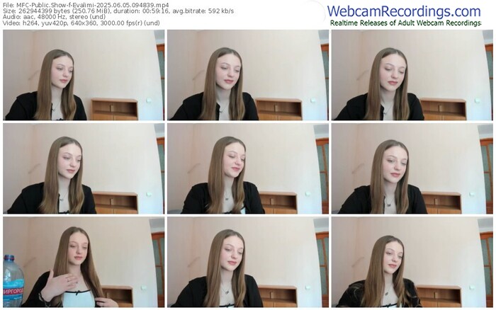 myfreecams-evalimi-06-05-2025-09-48-39