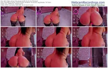 myfreecams-evvanew-06-05-2025-21-37-29