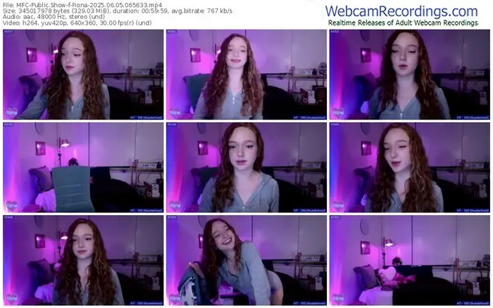 myfreecams-fiona-06-05-2025-06-56-33