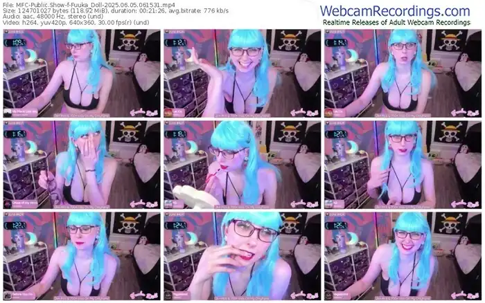 myfreecams-fuuka_doll-06-05-2025-06-15-31