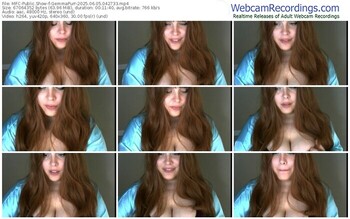 myfreecams-gemmapurr-06-05-2025-04-27-33