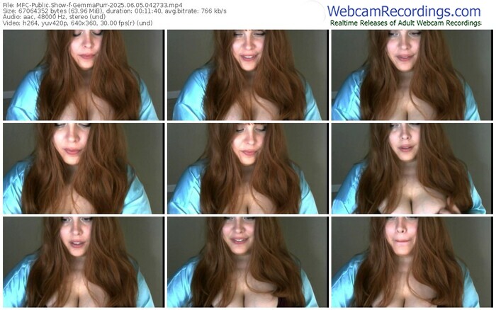 myfreecams-gemmapurr-06-05-2025-04-27-33