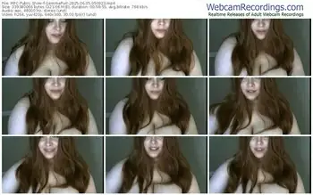 myfreecams-gemmapurr-06-05-2025-05-09-23