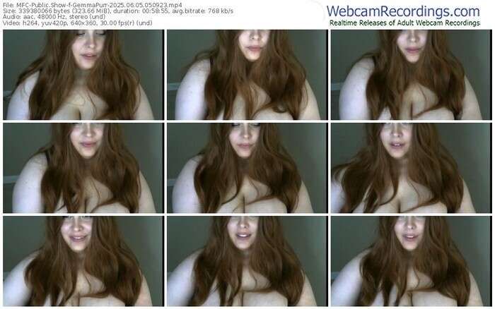 myfreecams-gemmapurr-06-05-2025-05-09-23