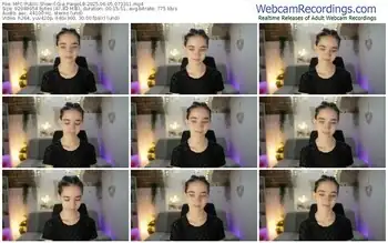 myfreecams-gia_paige18-06-05-2025-07-33-11