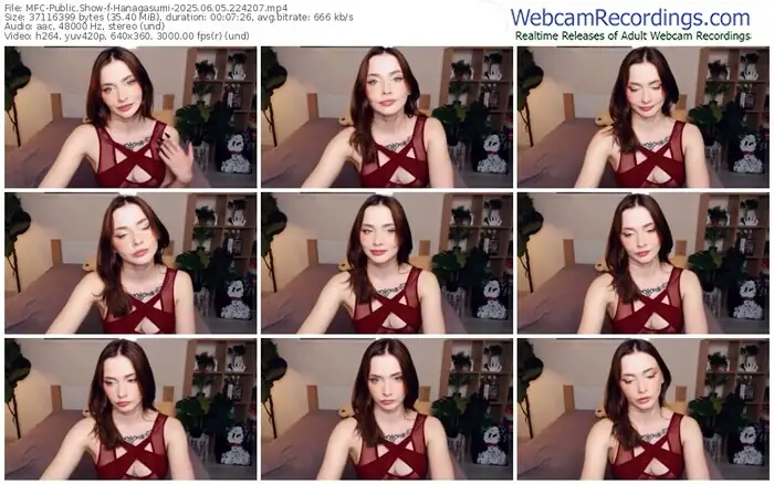 myfreecams-hanagasumi-06-05-2025-22-42-07