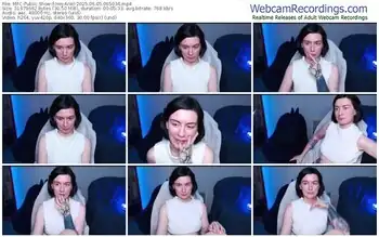 myfreecams-heyariel-06-05-2025-06-50-34