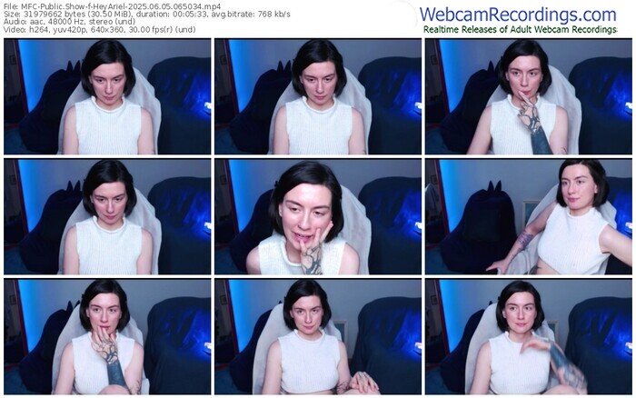 myfreecams-heyariel-06-05-2025-06-50-34