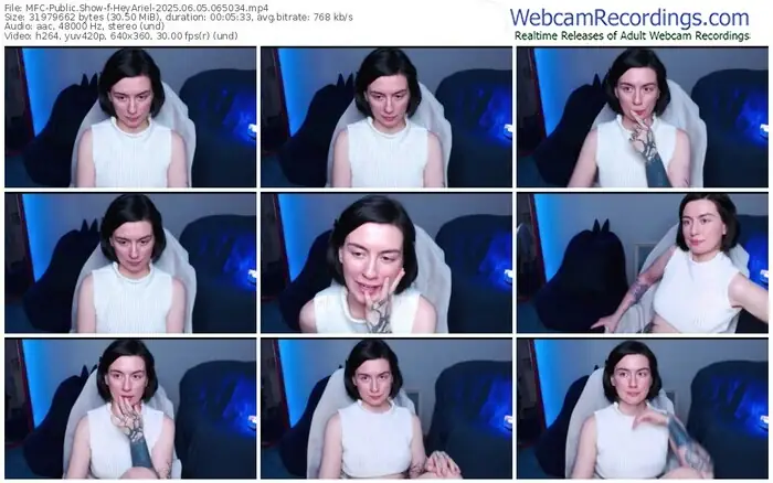 myfreecams-heyariel-06-05-2025-06-50-34