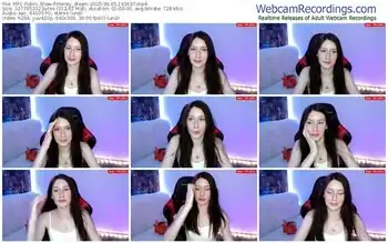 myfreecams-honey_dream-06-05-2025-19-36-37