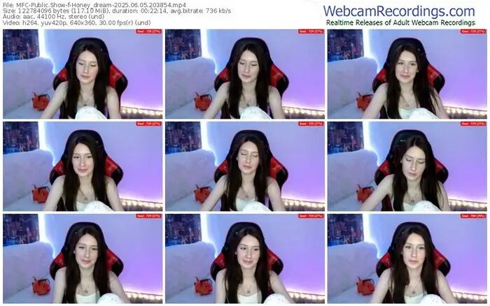 myfreecams-honey_dream-06-05-2025-20-38-54