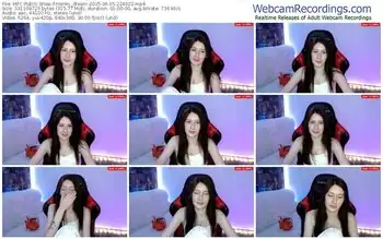 myfreecams-honey_dream-06-05-2025-22-40-22