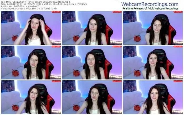 myfreecams-honey_dream-06-05-2025-23-45-26