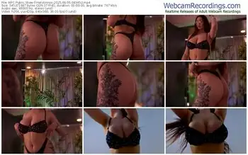 myfreecams-hotskinnyx-06-05-2025-08-34-52