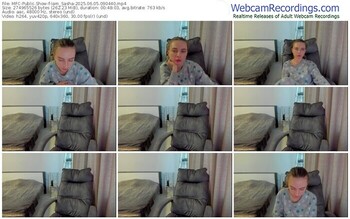 myfreecams-iam_sasha-06-05-2025-09-04-40