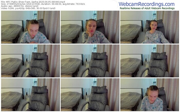 myfreecams-iam_sasha-06-05-2025-09-04-40