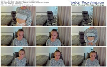 myfreecams-iam_sasha-06-05-2025-09-57-02