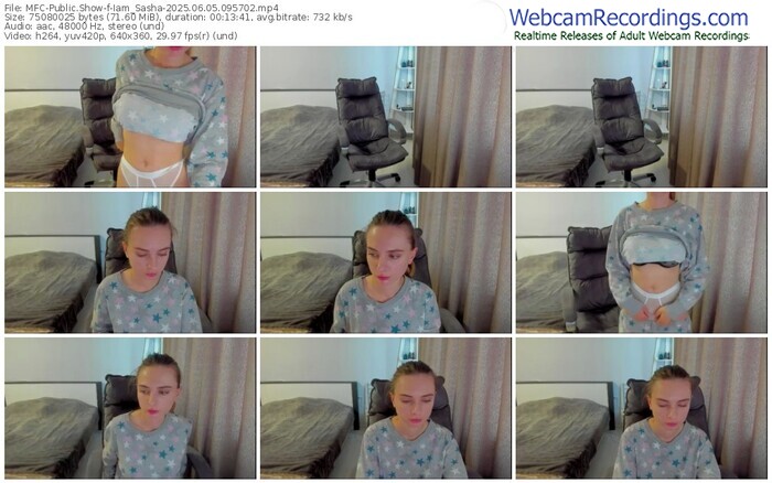 myfreecams-iam_sasha-06-05-2025-09-57-02