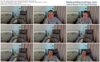 myfreecams-iam_sasha-06-05-2025-10-21-54