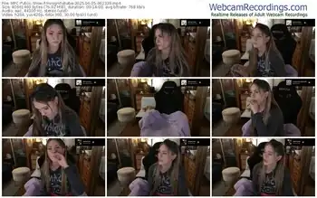 myfreecams-incognitobabe-06-05-2025-06-23-39