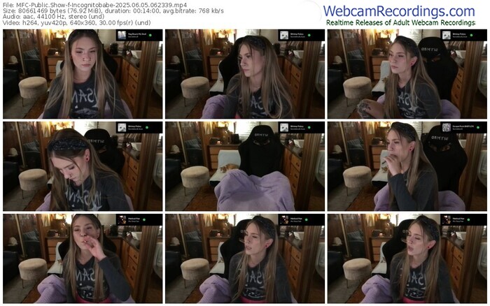 myfreecams-incognitobabe-06-05-2025-06-23-39