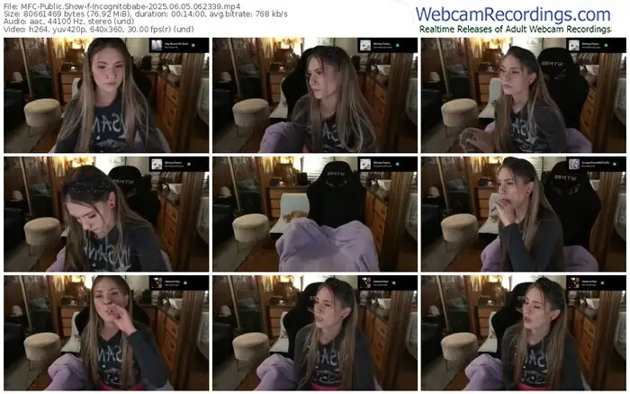 myfreecams-incognitobabe-06-05-2025-06-23-39