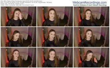 myfreecams-innocent_soul-06-05-2025-18-13-36