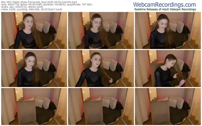 myfreecams-innocent_soul-06-05-2025-23-19-35