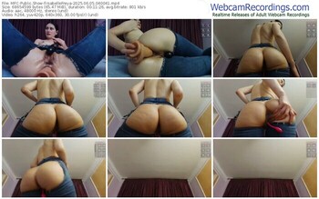 myfreecams-isabellefreya-06-05-2025-04-00-41