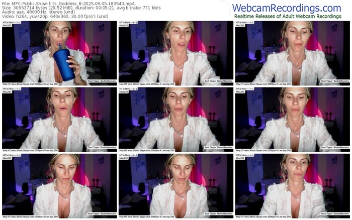 myfreecams-its_goddess_b-06-05-2025-18-35-40