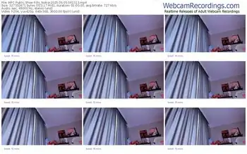 myfreecams-its_nokia-06-05-2025-06-15-13