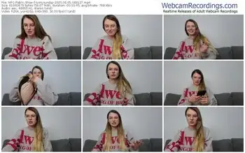 myfreecams-ivorysunday-06-05-2025-08-31-27